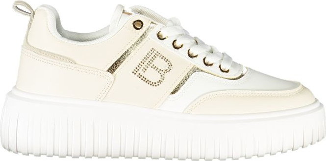 Sneaker Laura Biagiotti