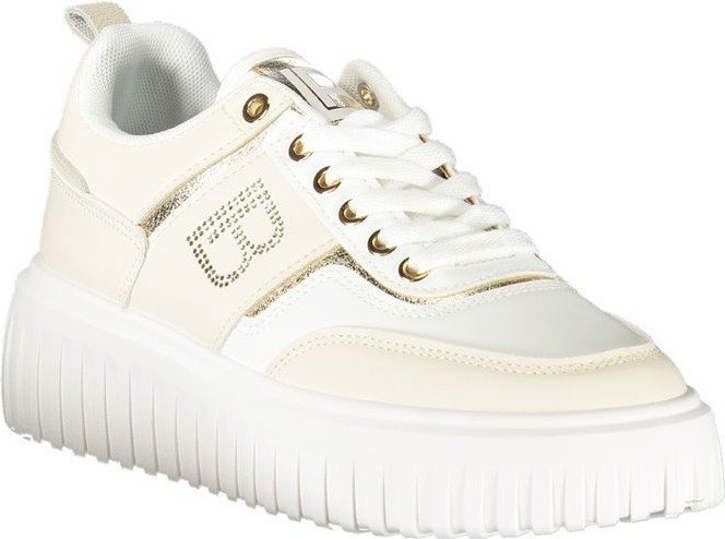 Sneaker Laura Biagiotti