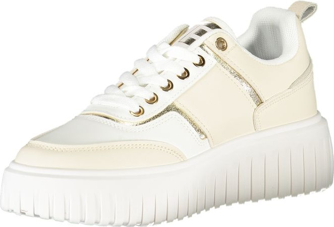 Sneaker Laura Biagiotti