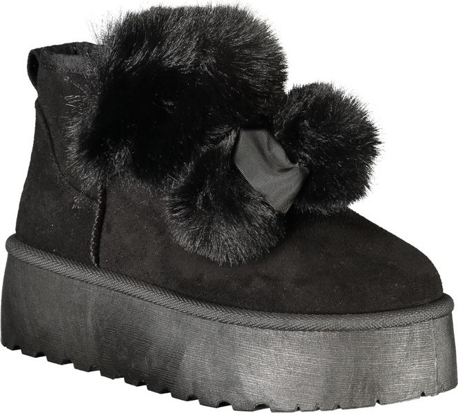 Boots Laura Biagiotti
