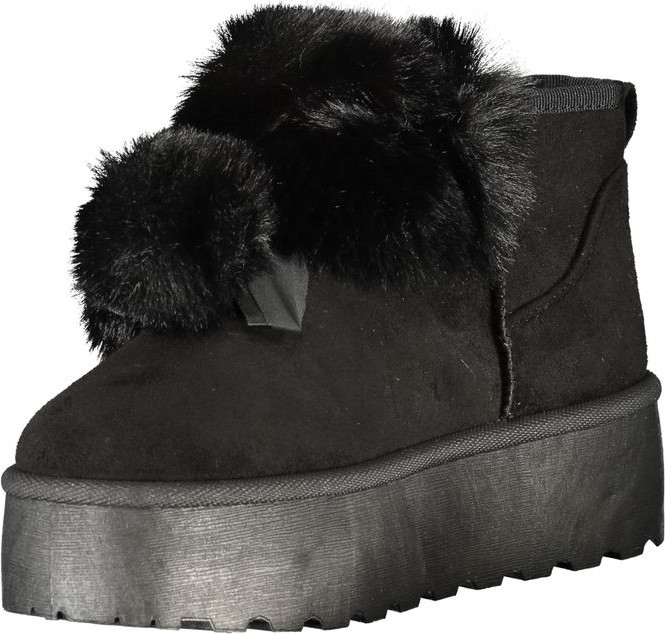 Boots Laura Biagiotti