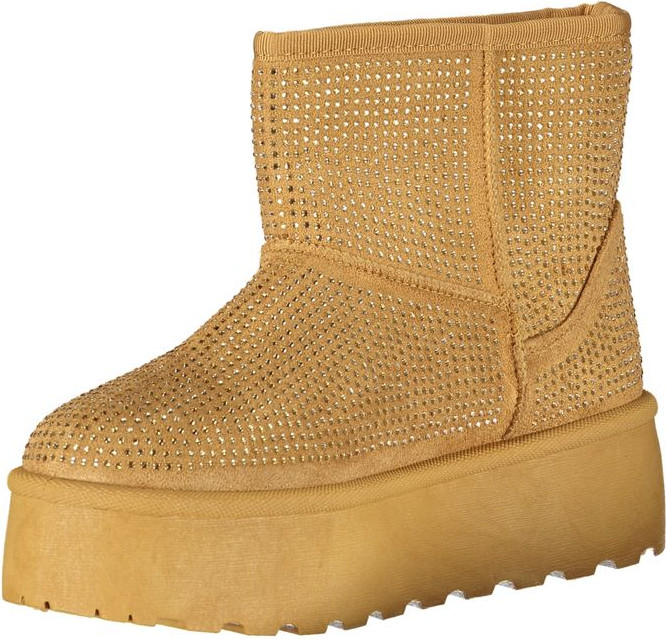 Boots Laura Biagiotti