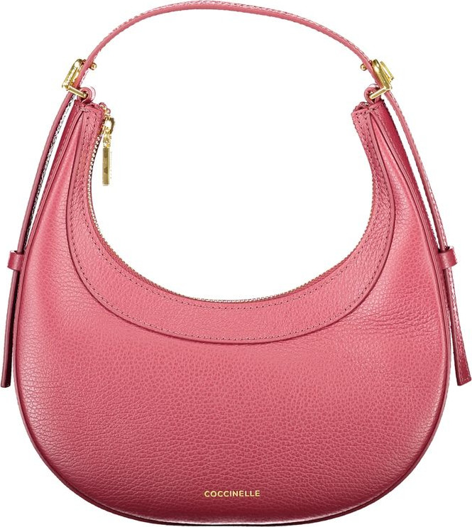 Coccinelle Whisper sumkasi