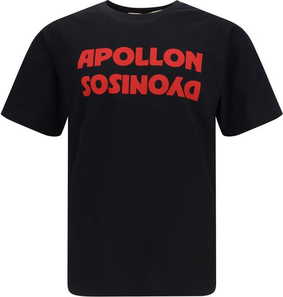 T-shirt Valentino