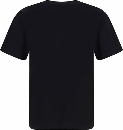 T-shirt Valentino