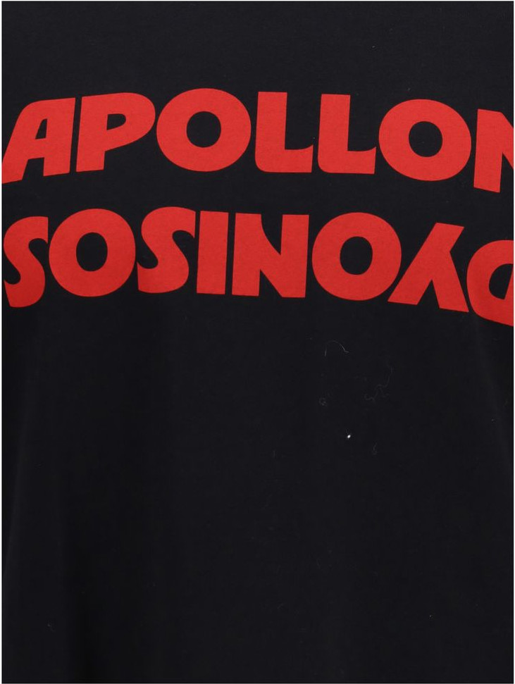 T-shirt Valentino