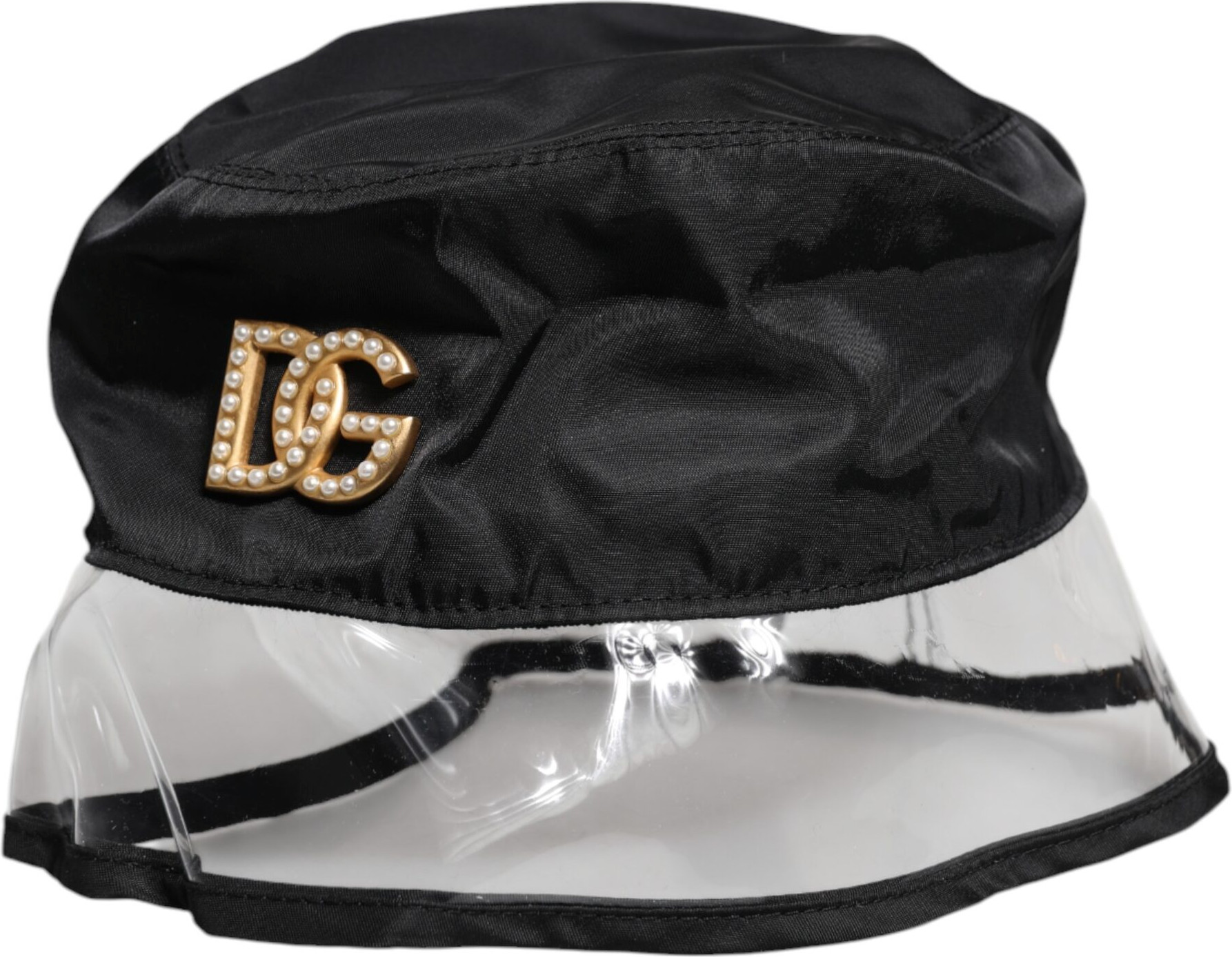 Шляпа Dolce & Gabbana