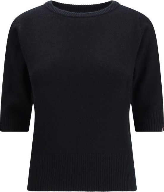 Свитшот Extreme Cashmere Well Lamb Crewneck