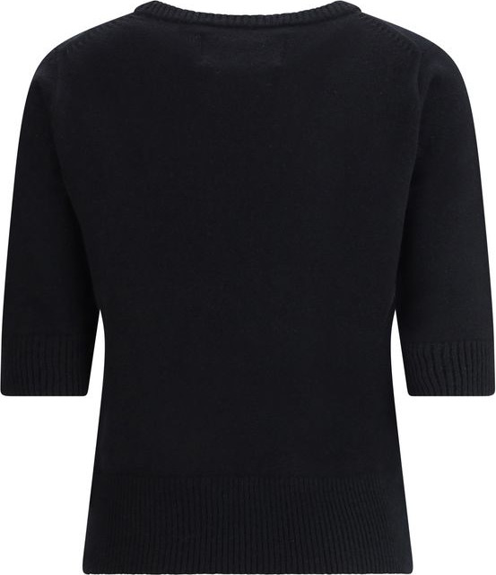 Свитшот Extreme Cashmere Well Lamb Crewneck
