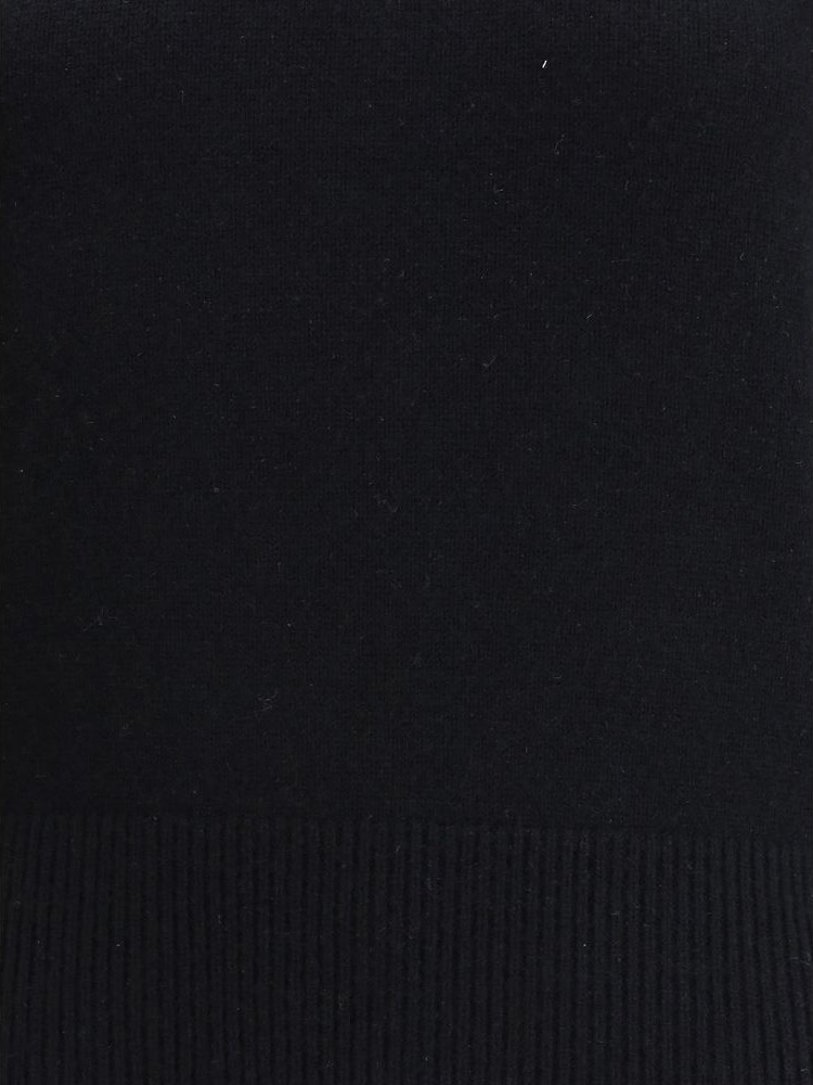 Свитшот Extreme Cashmere Well Lamb Crewneck