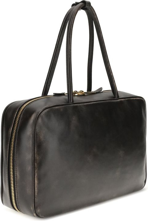 Shoulder Bag Miu Miu Beau nappa
