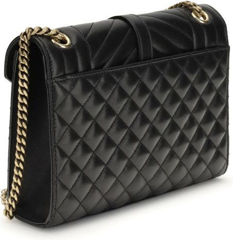 Сумка на плечо Saint Laurent Envelope