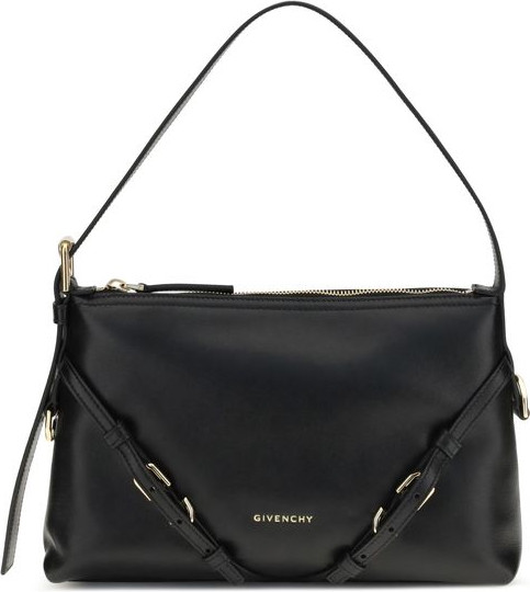 Сумка на плечо Givenchy Voyou mini