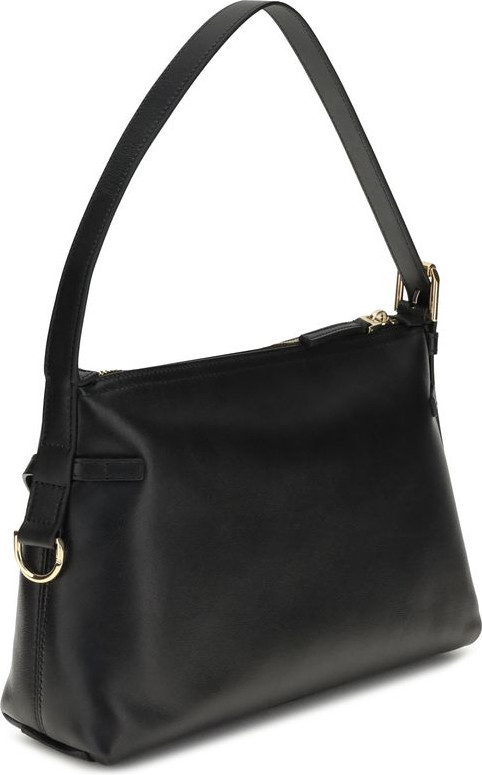 Сумка на плечо Givenchy Voyou mini