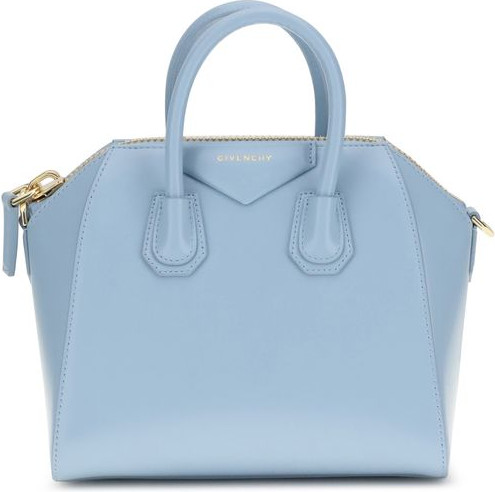 Сумка Givenchy Antigona mini