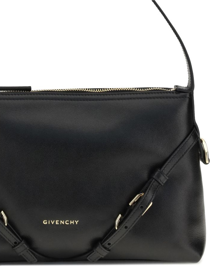 Сумка на плечо Givenchy Voyou mini