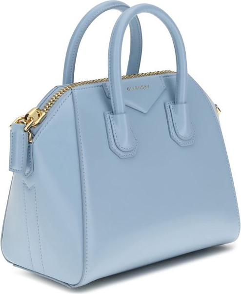 Сумка Givenchy Antigona mini