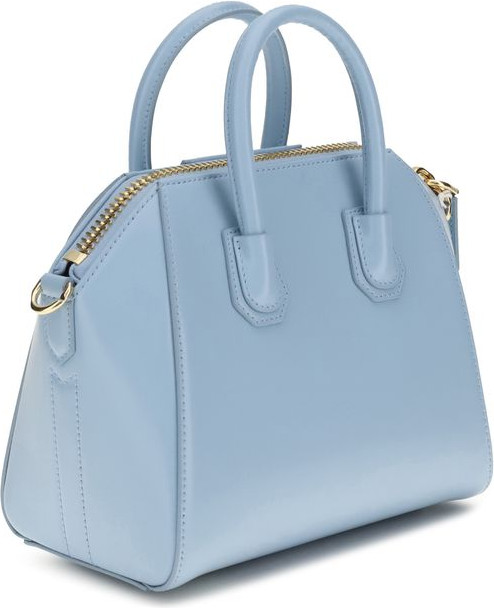 Сумка Givenchy Antigona mini