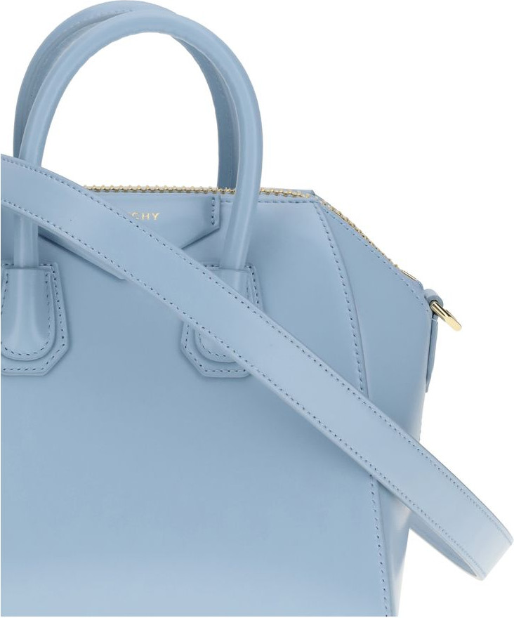 Сумка Givenchy Antigona mini