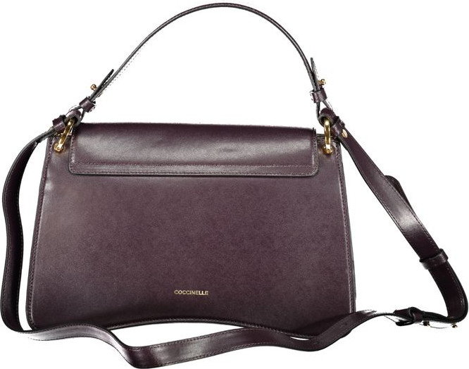 Сумка Coccinelle C-ME CALF BAG