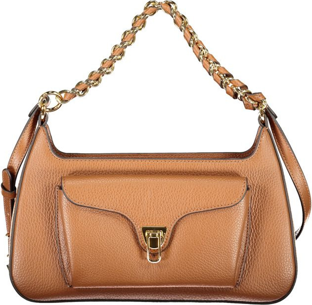 Handbag Coccinelle BEAT GENERATIO BAG
