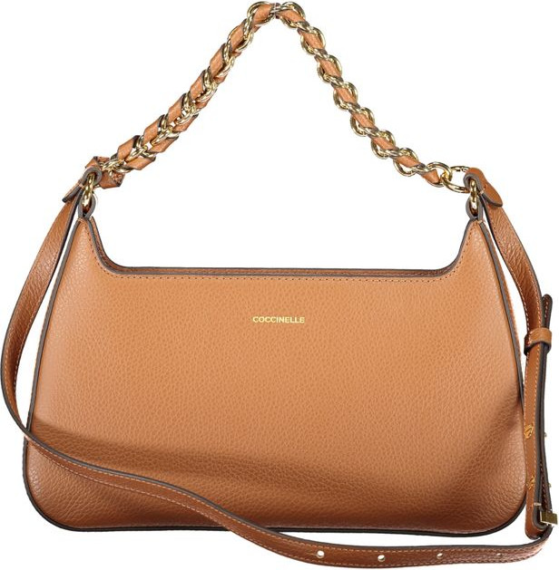 Handbag Coccinelle BEAT GENERATIO BAG