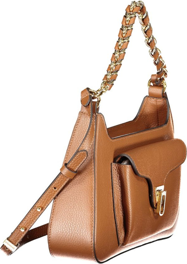 Handbag Coccinelle BEAT GENERATIO BAG