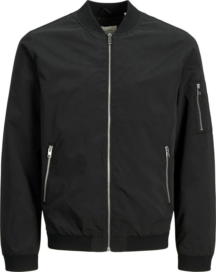 Куртка Jack & Jones