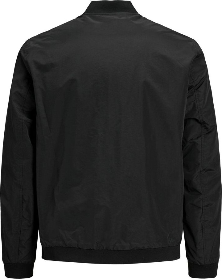 Куртка Jack & Jones
