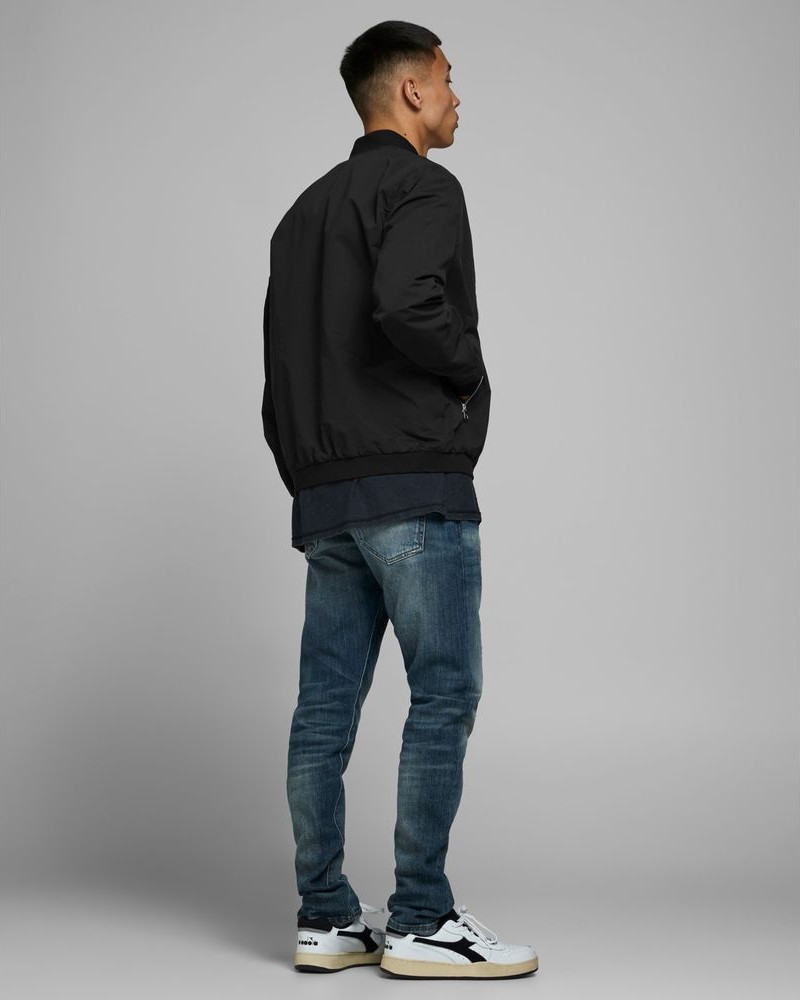 Куртка Jack & Jones
