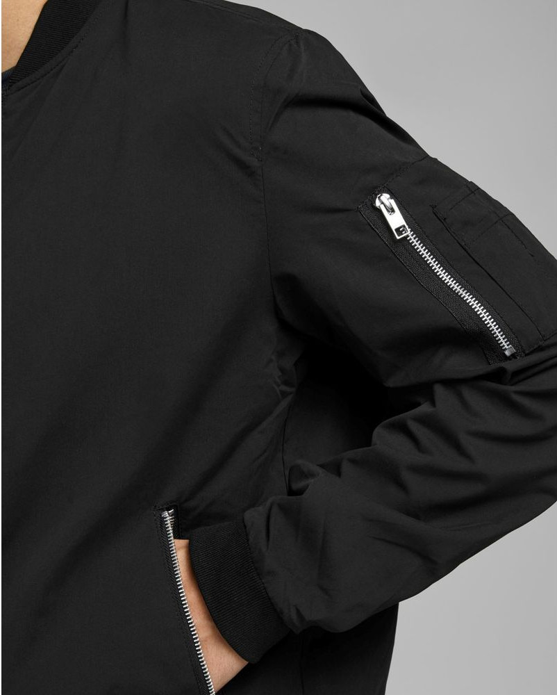 Куртка Jack & Jones