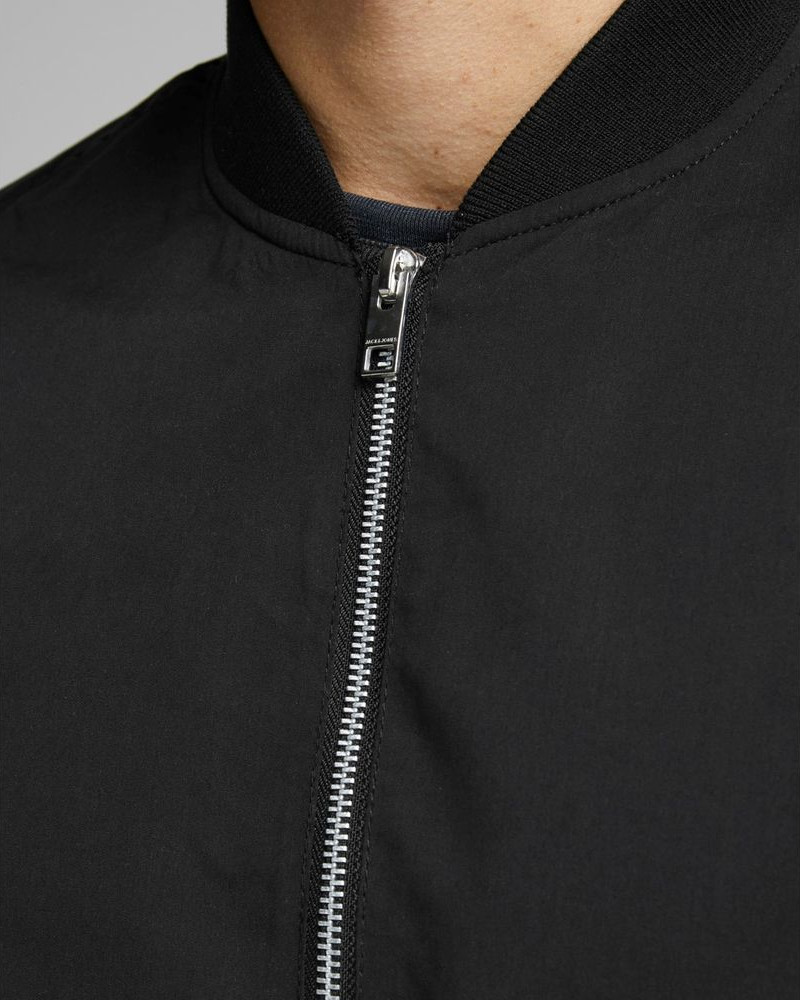 Куртка Jack & Jones
