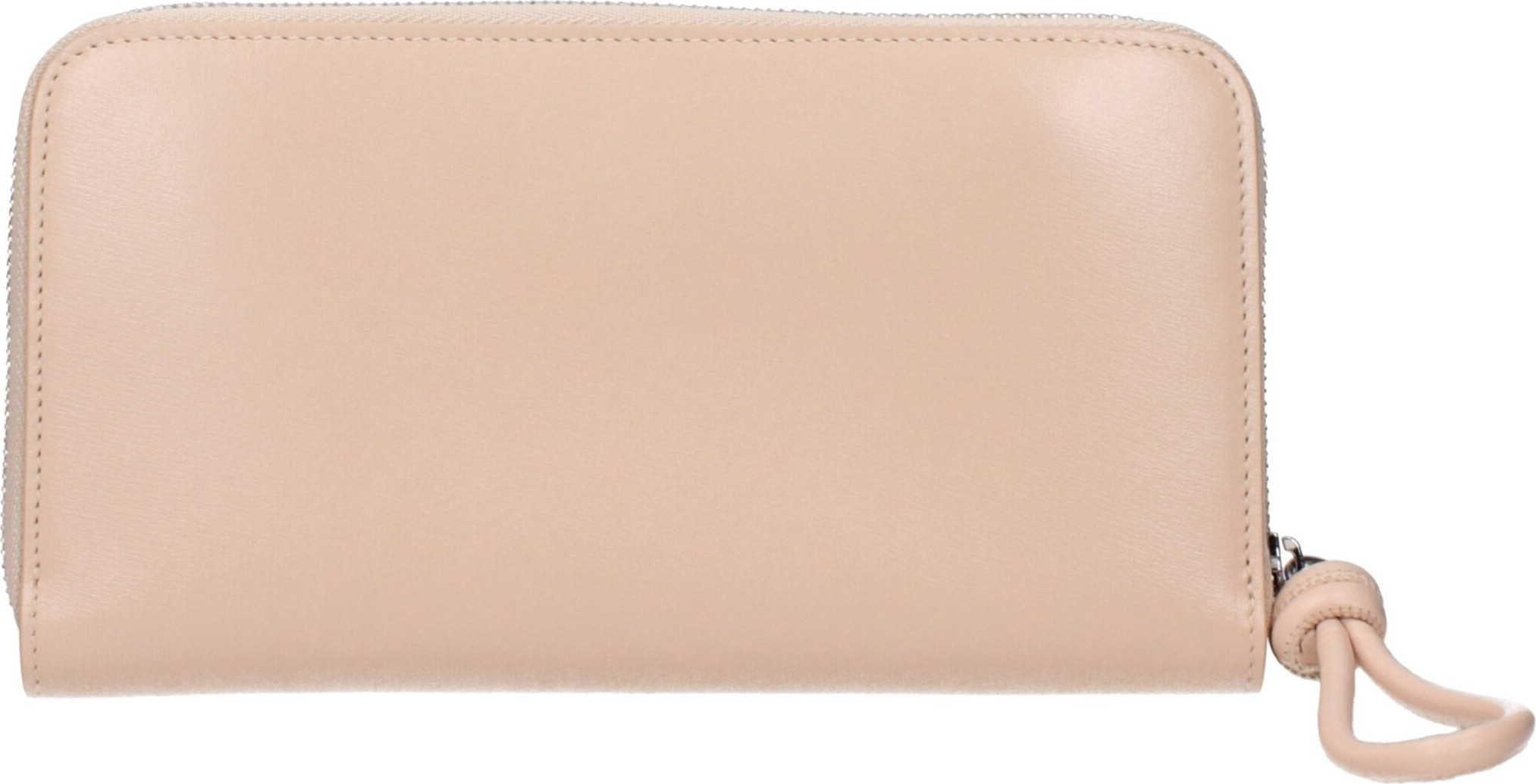 Wallets Jil Sander