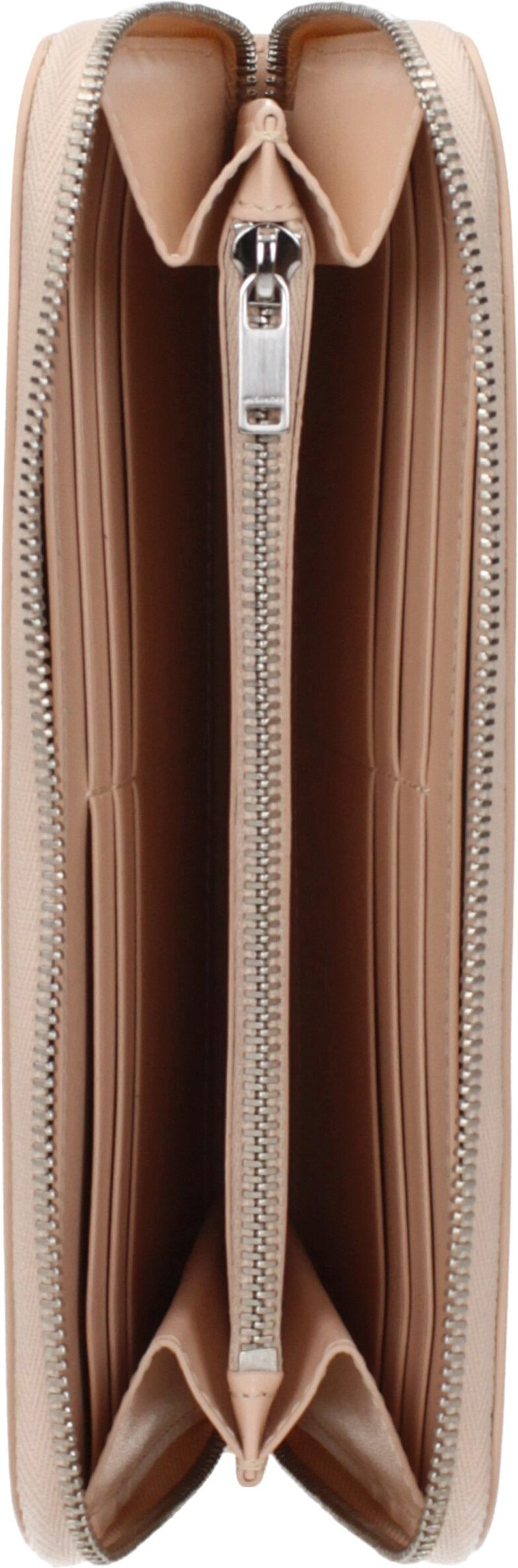 Wallets Jil Sander