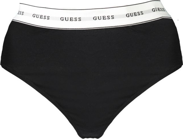 T-shirt Guess Shoes