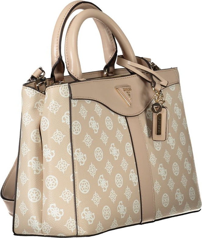 Сумка Guess Shoes Dorys Bag