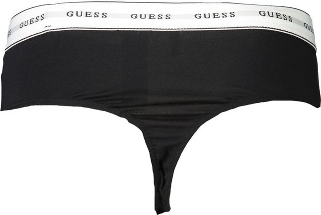 T-shirt Guess Shoes
