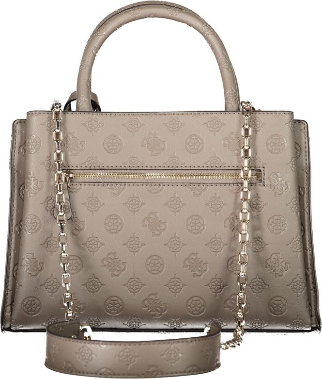 Сумка Guess Shoes