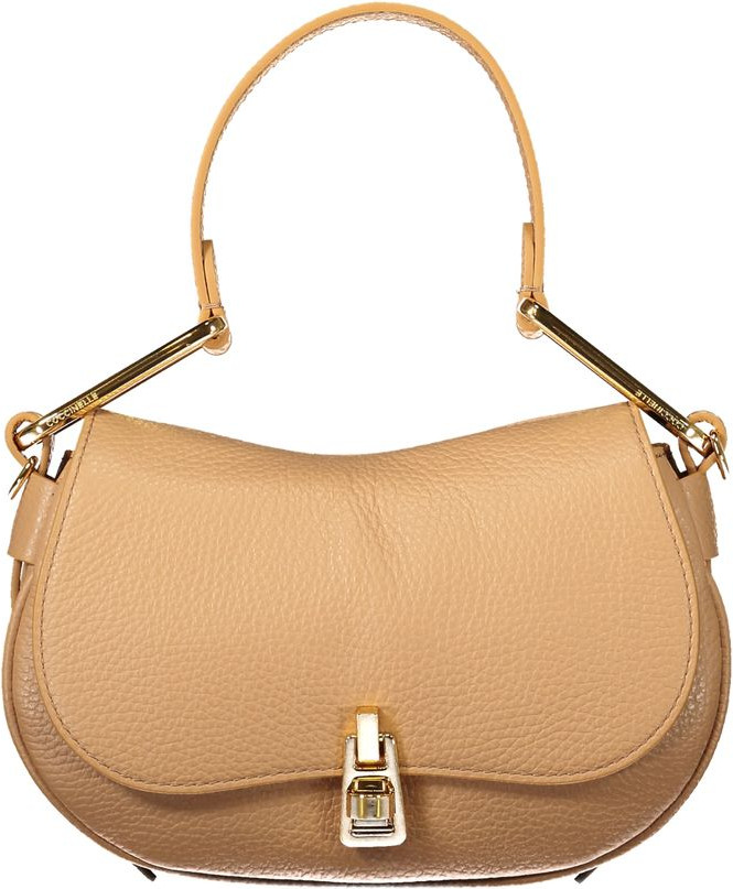 Handbag Coccinelle MAGIE SOFT BAG
