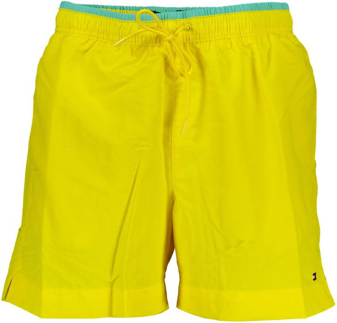 Swimwear Tommy Hilfiger