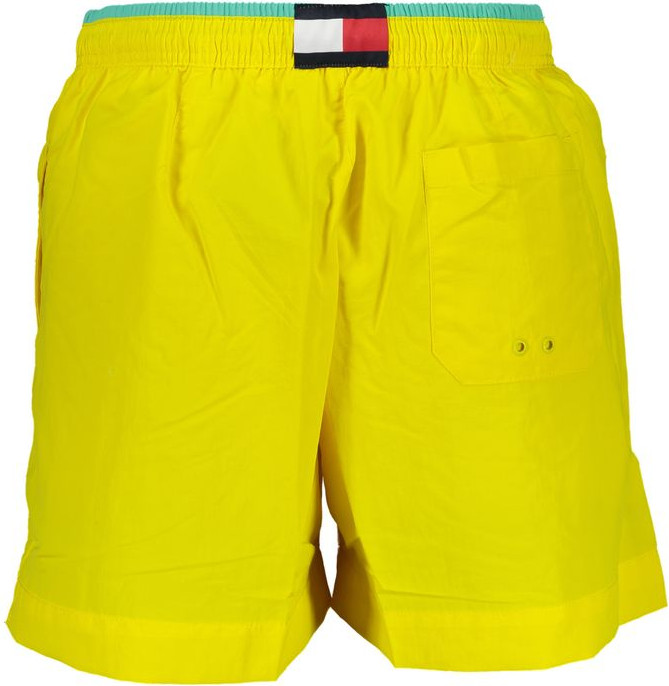 Swimwear Tommy Hilfiger