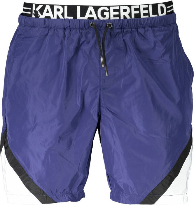 Swimwear Karl Lagerfeld