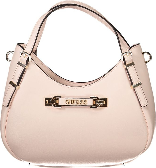 Guess Shoes LEFIA sumkasi