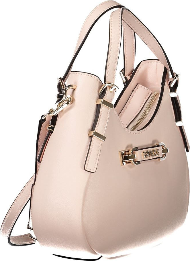 Guess Shoes LEFIA sumkasi