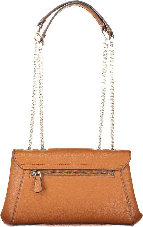 Guess Shoes SILVYE BAG sumkasi
