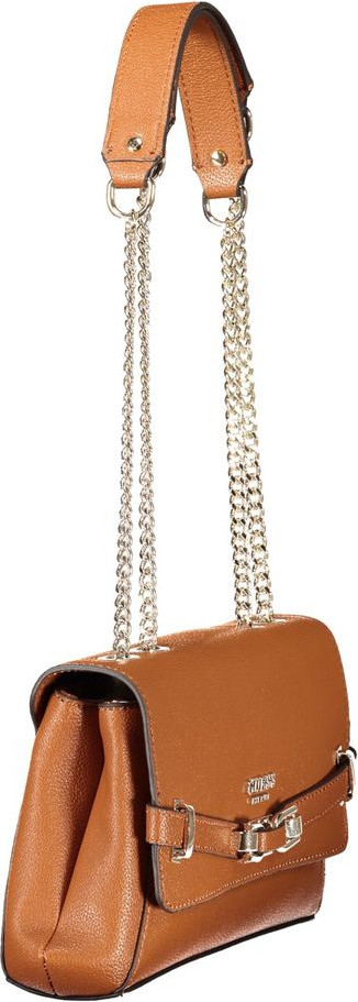 Guess Shoes SILVYE BAG sumkasi