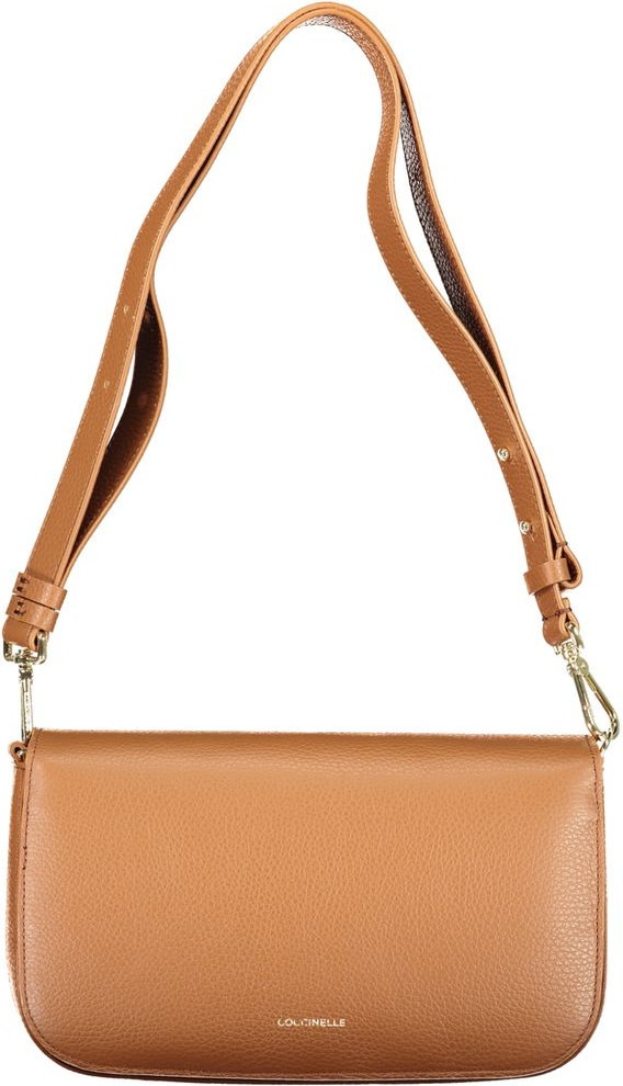 Сумка Coccinelle C-ME BAG