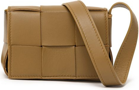 Shoulder Bag Bottega Veneta