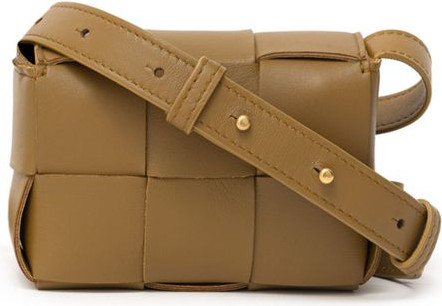 Shoulder Bag Bottega Veneta