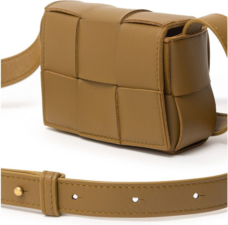 Shoulder Bag Bottega Veneta